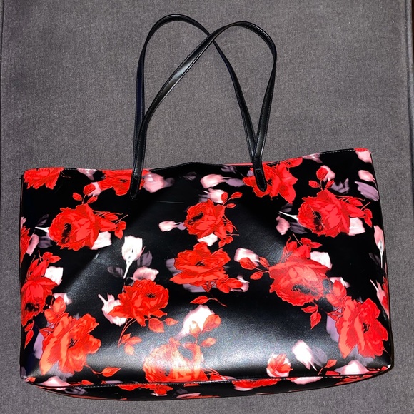 🌹Large Victoria’s Secret Tote Bag🌹 - Picture 3 of 9